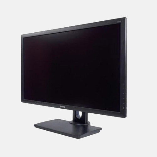 Benq PD2700Q