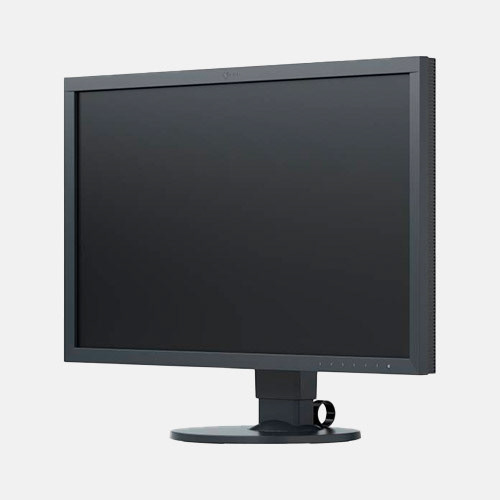 Eizo ColorEdge CS2730