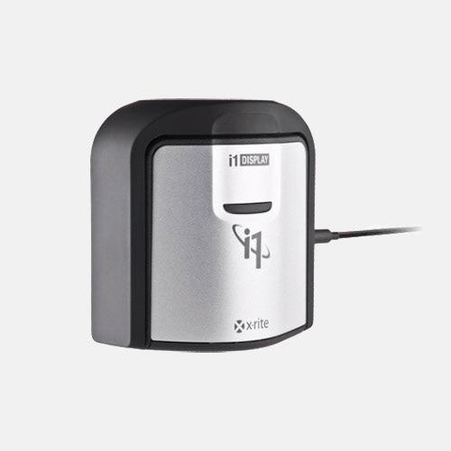 X-rite i1Display Pro