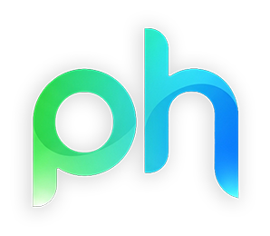 philiphazou