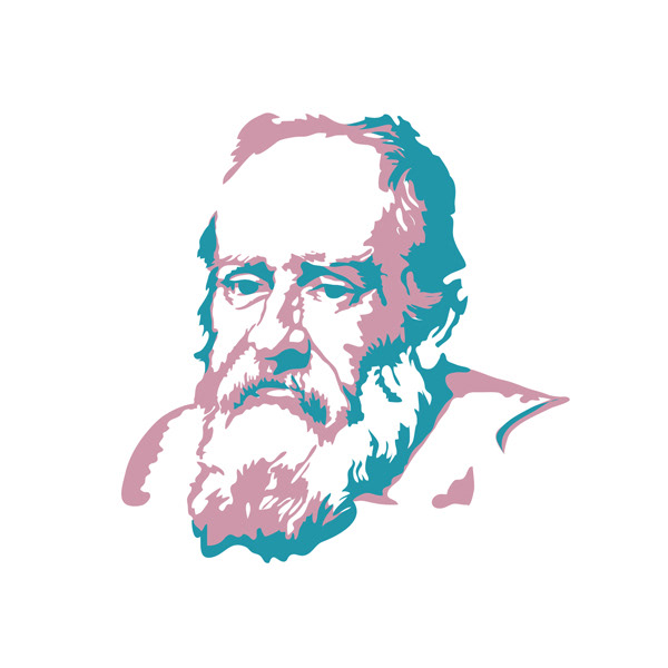 Galileo Galile