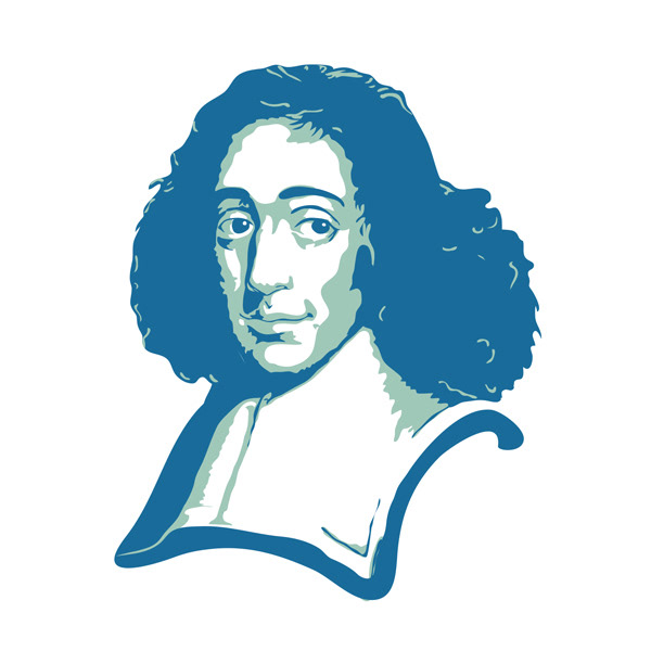 Baroch Shpinoza