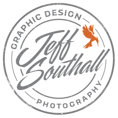 Jeff Southall
