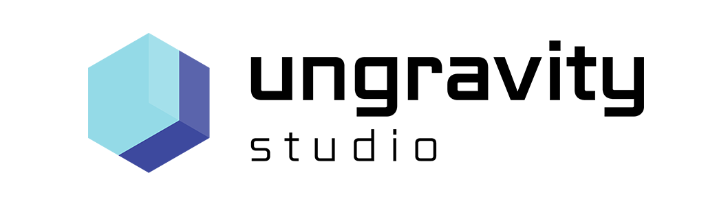 Ungravity Studio