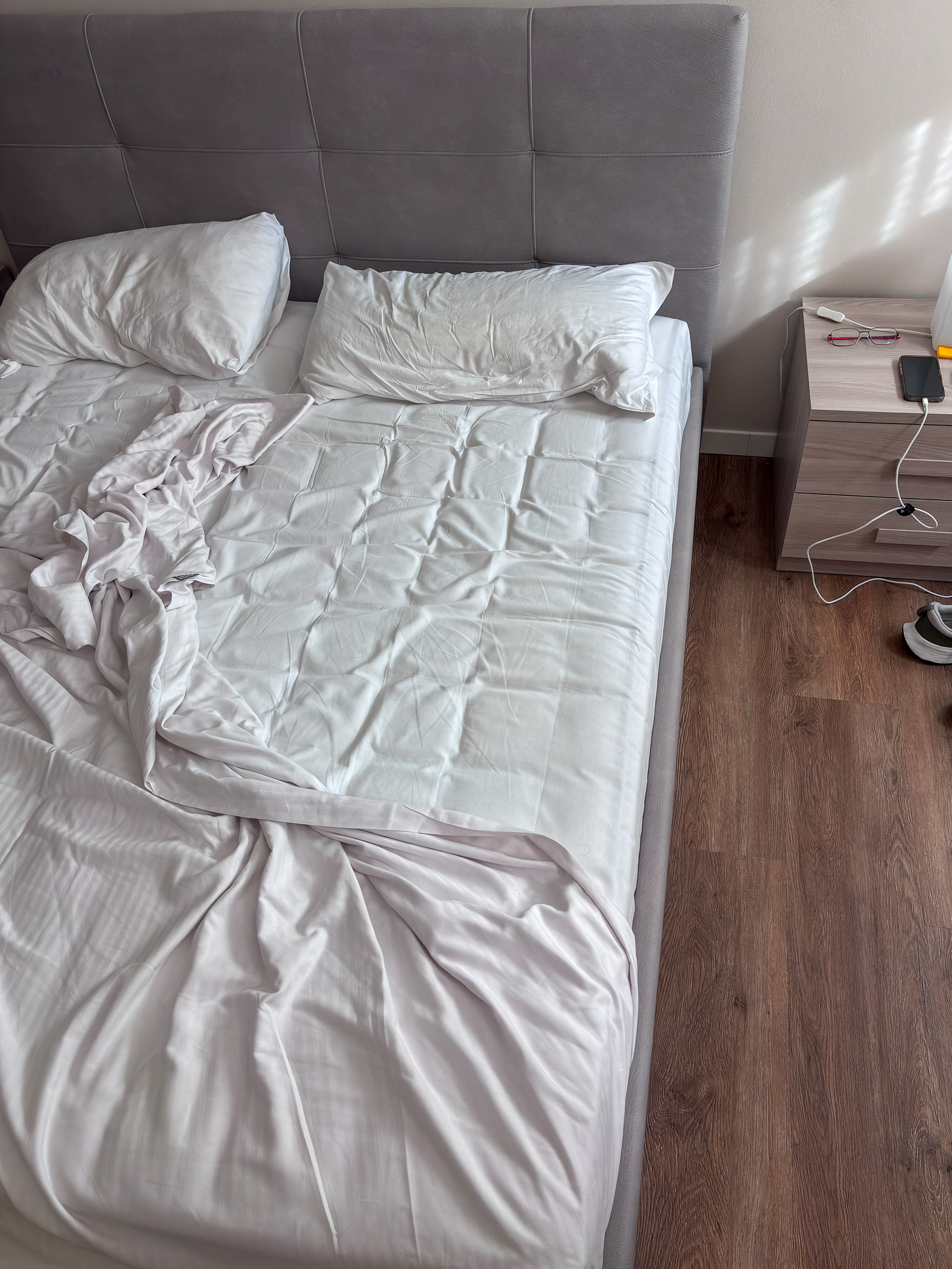 citylife apartments b home - milán