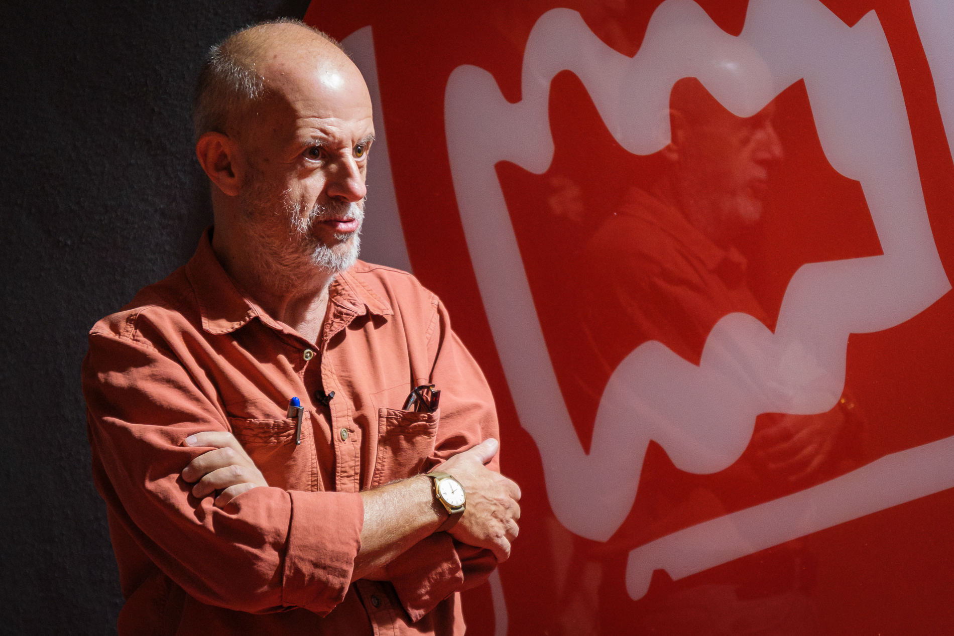 José Manuel Navia - 2022