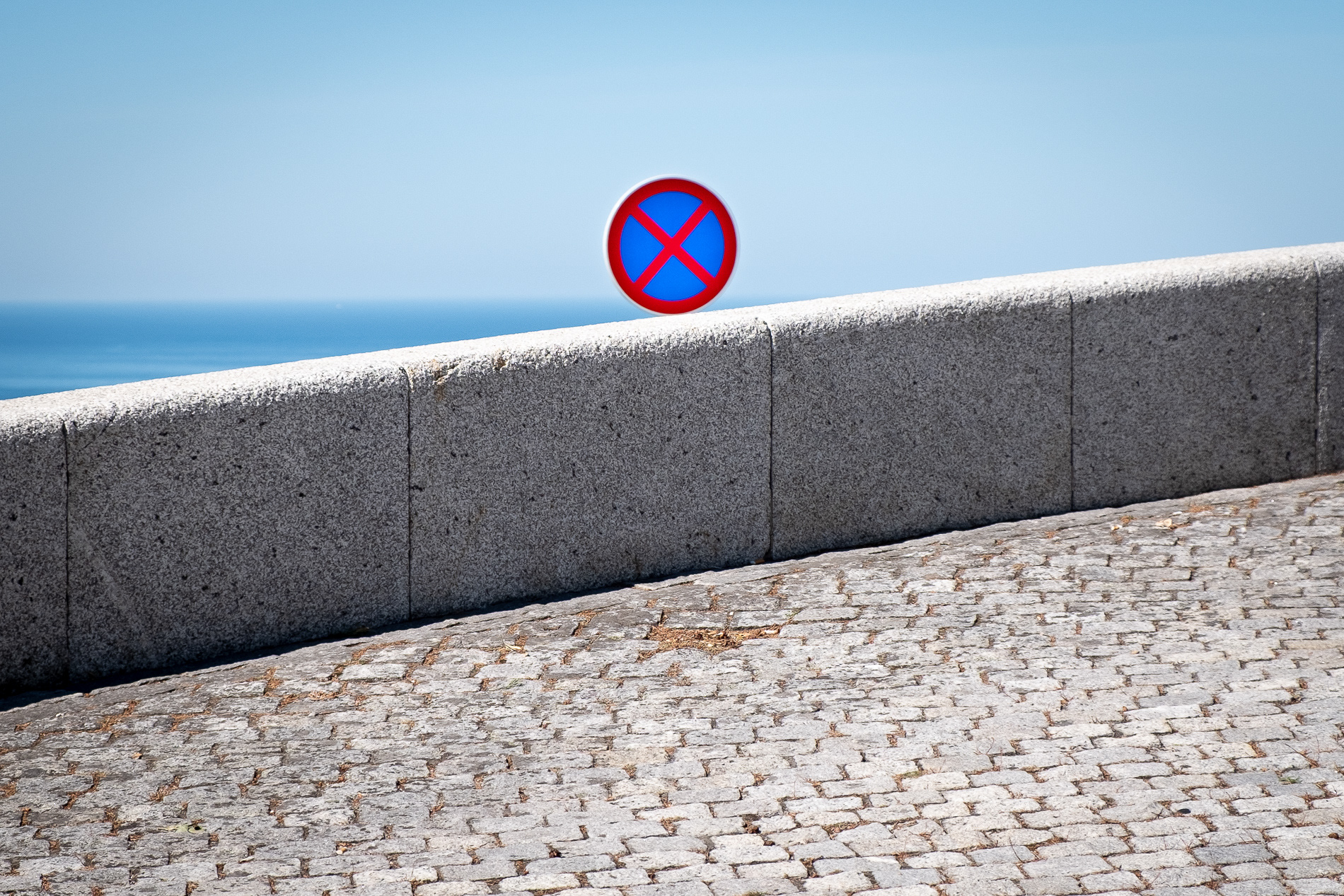 Viana do Castelo - 2019