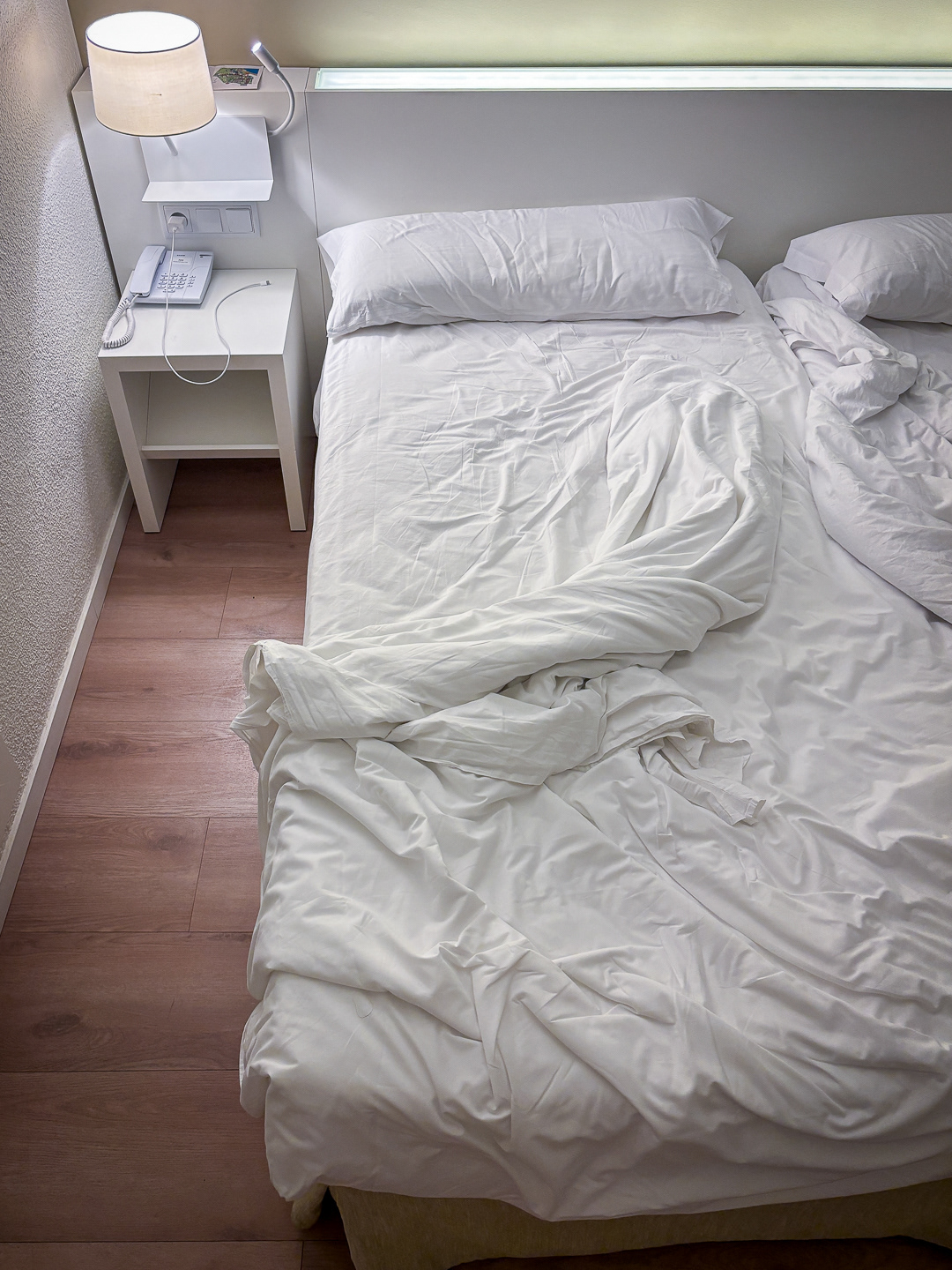 marbella estepona atalaya park - 4132 - estepona