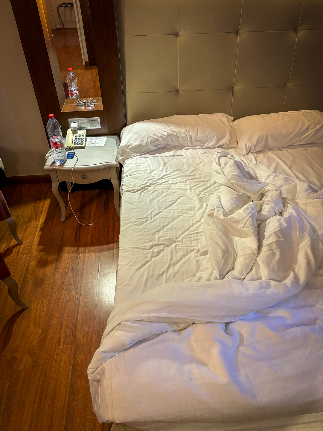 reina cristina - 108 - algeciras