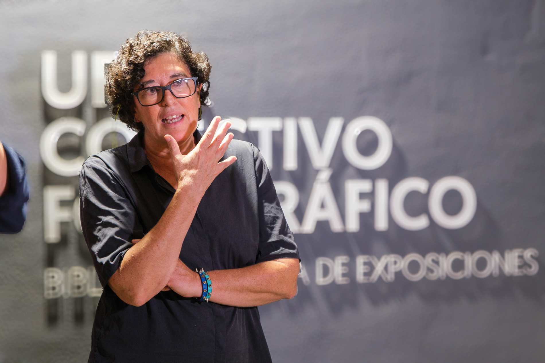 Sofía Moro - 2023
