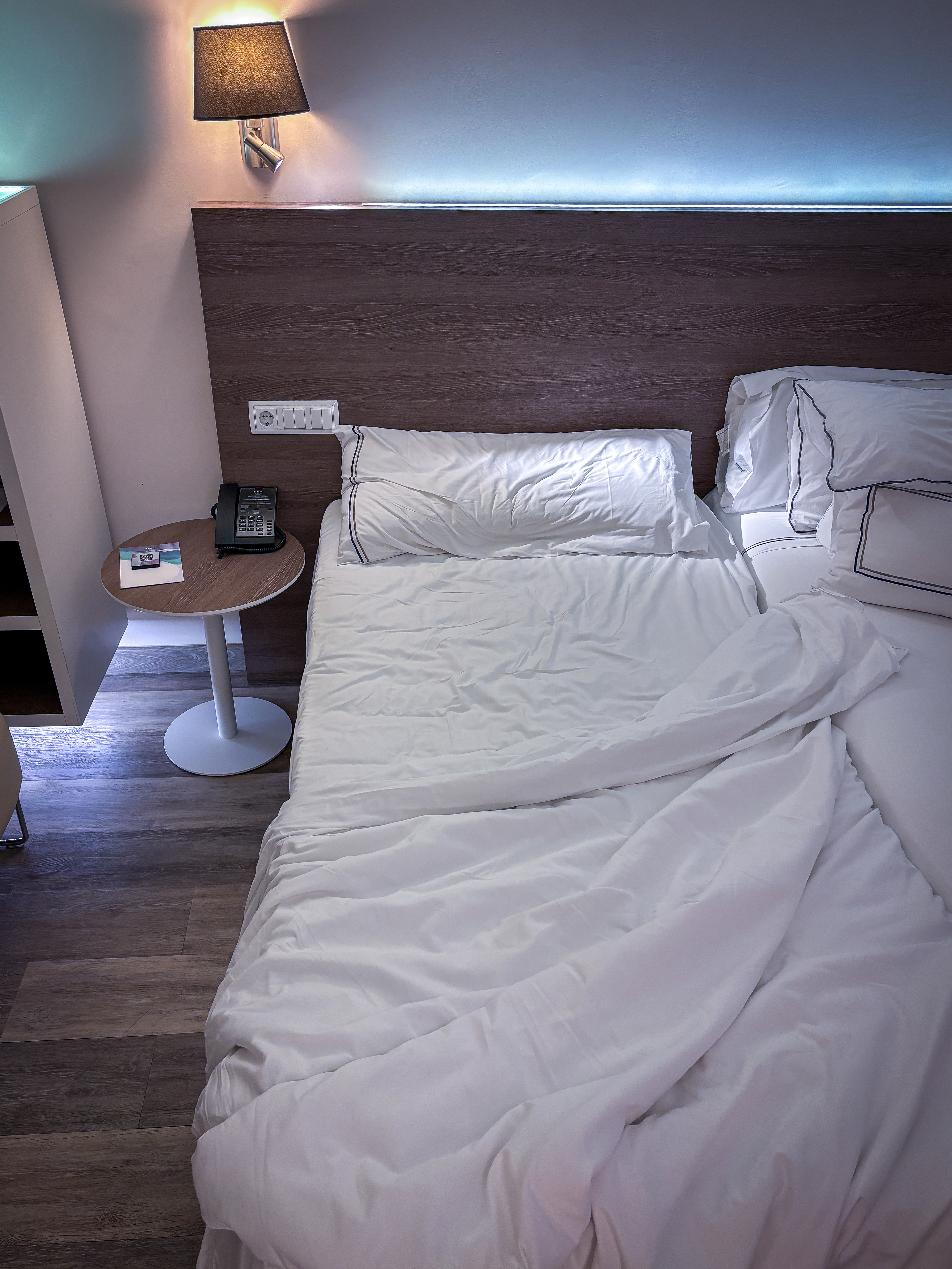 melia lebreros - 711 - sevilla