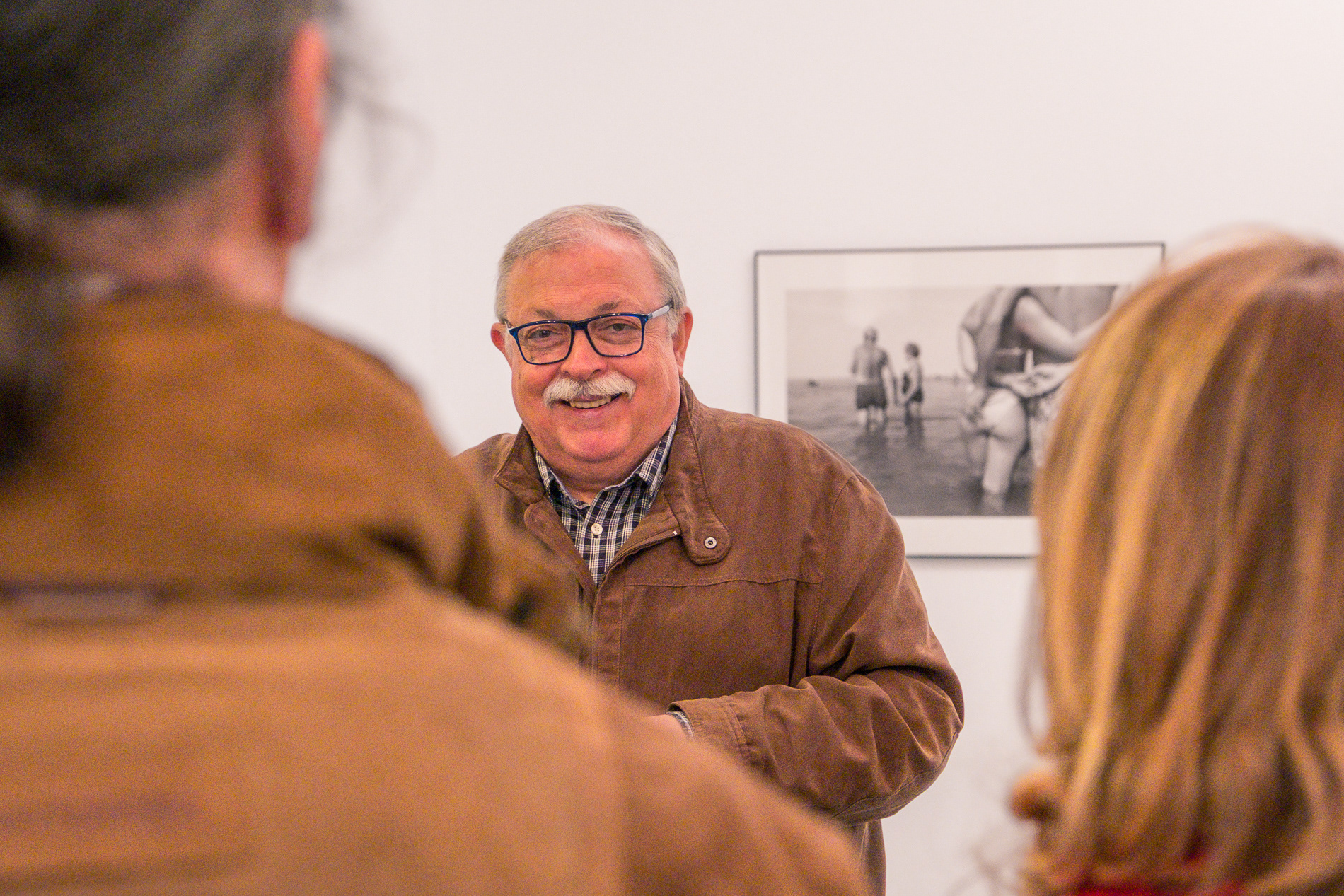 Juan Manuel Díaz Burgos - 2017
