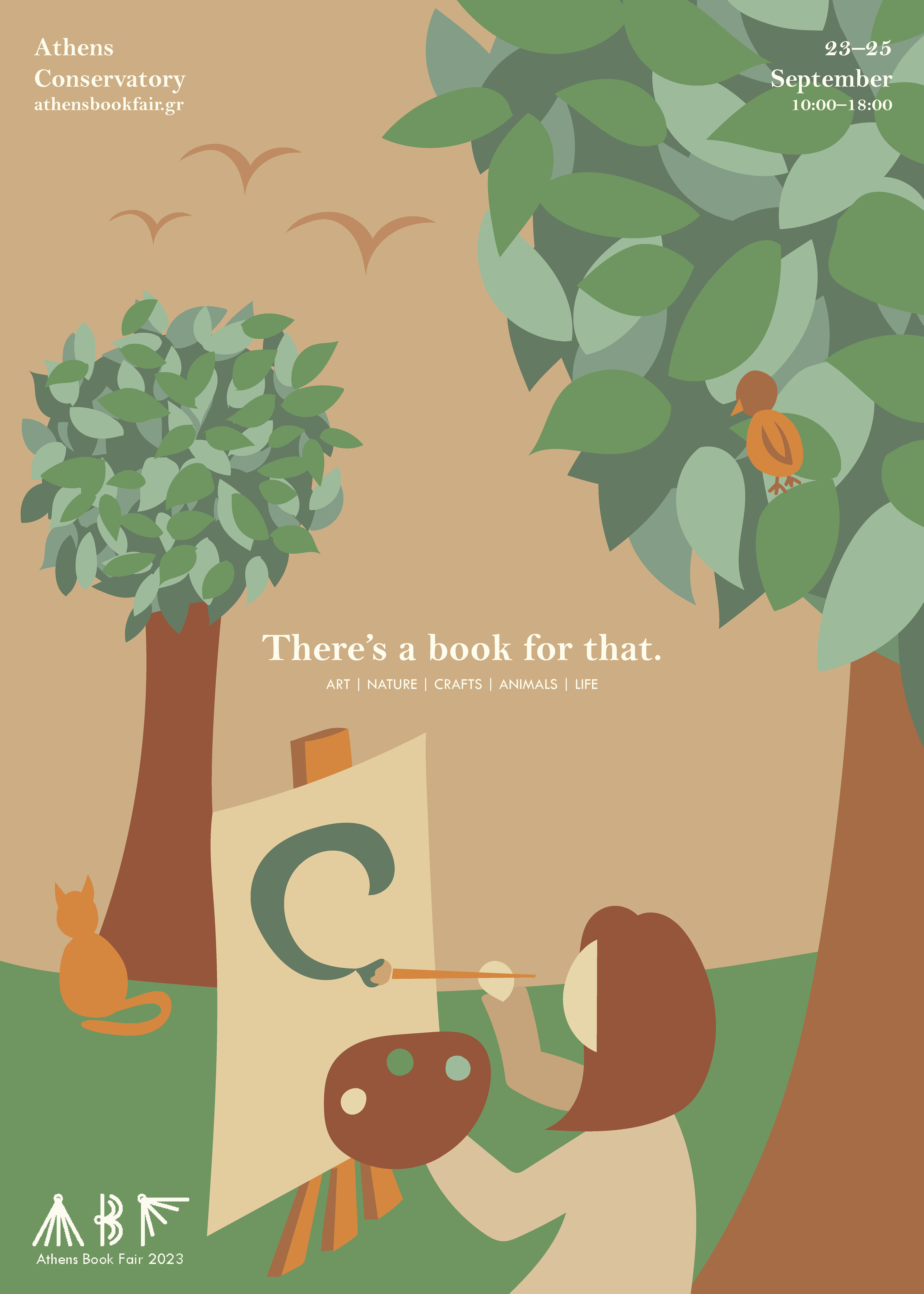 Poster 3