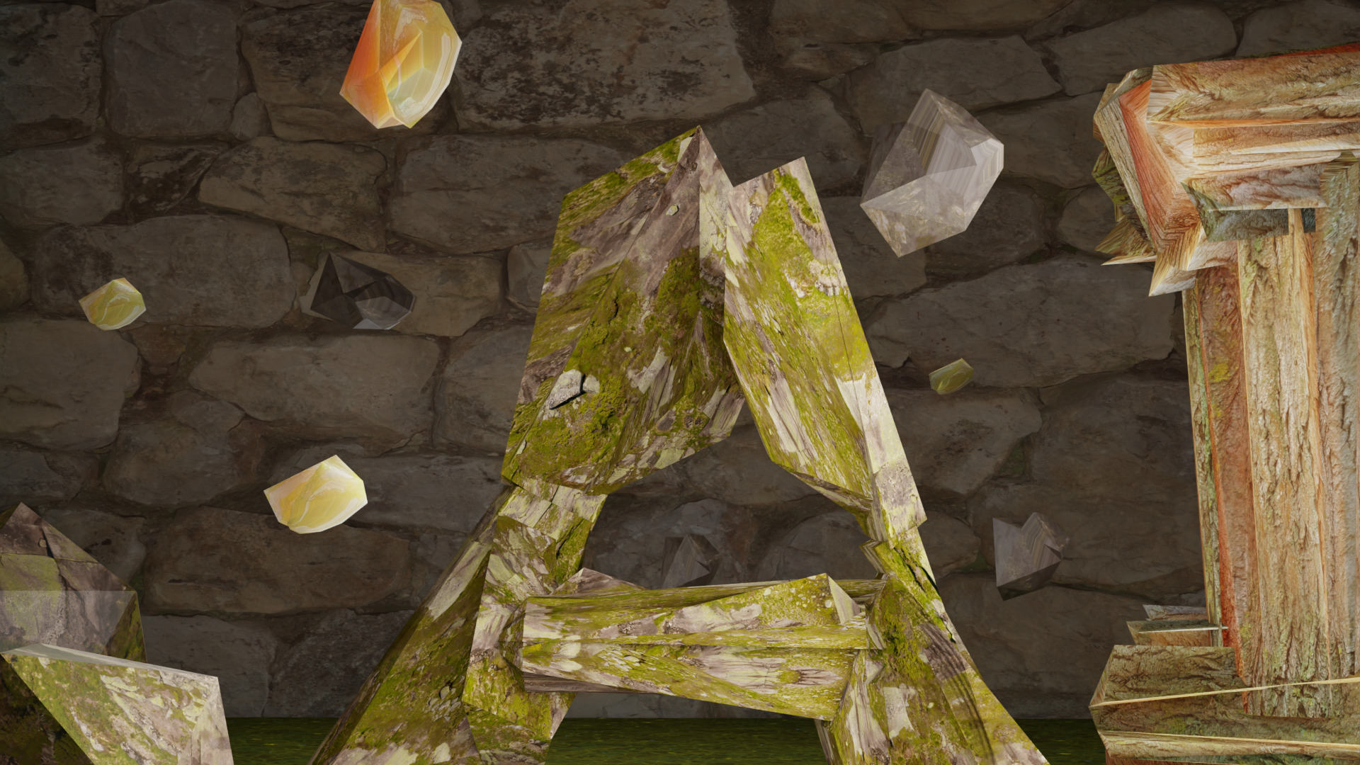 Composition details