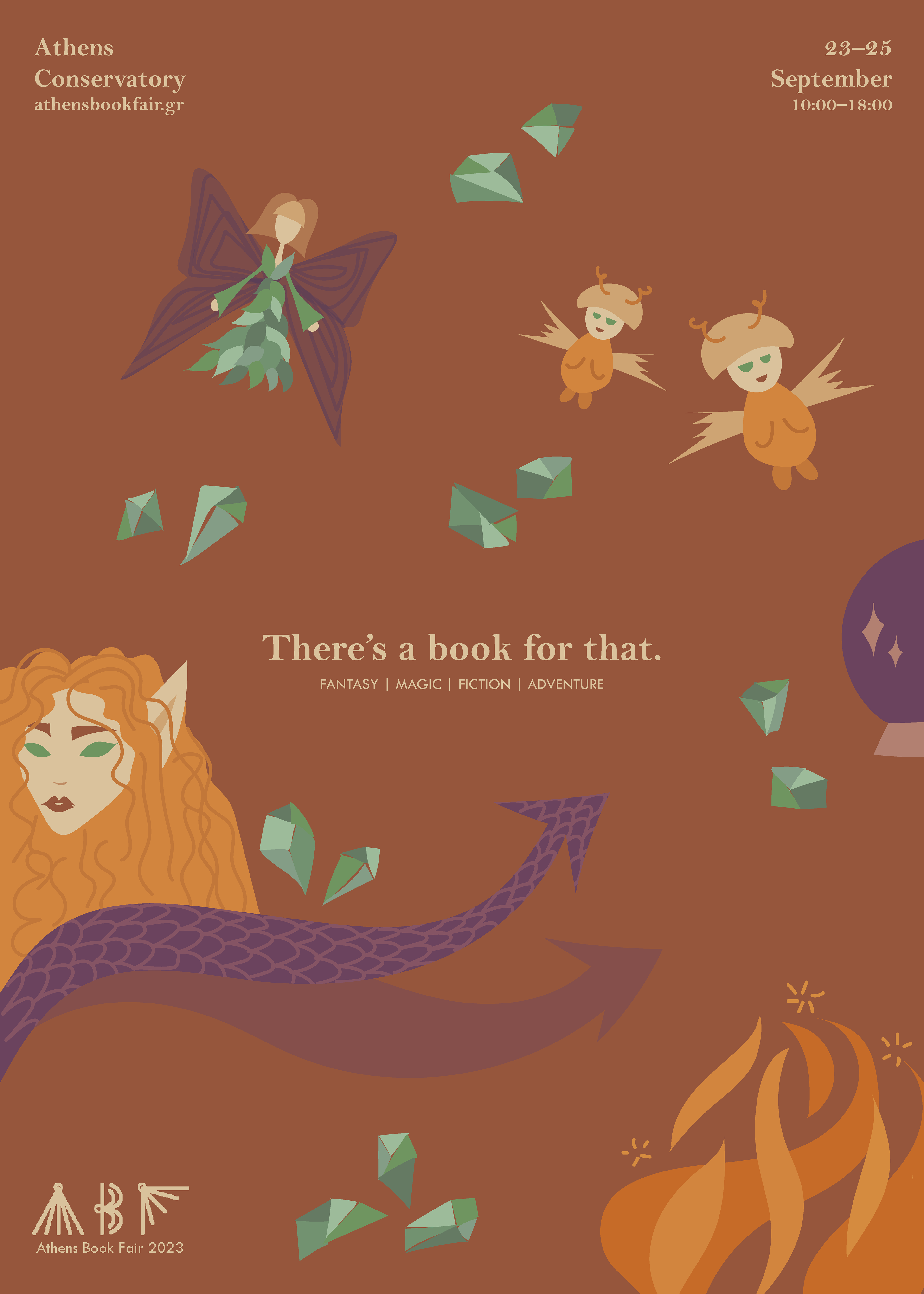 Poster 5