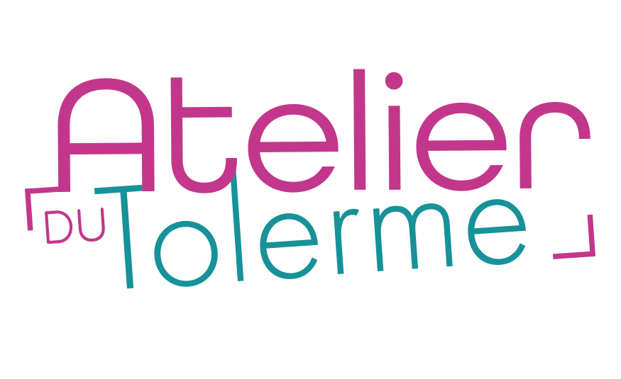 Atelier du Tolerme-graphisme-activité en famille-loisir creatif-animation artistique-animation enfance-cours de dessin