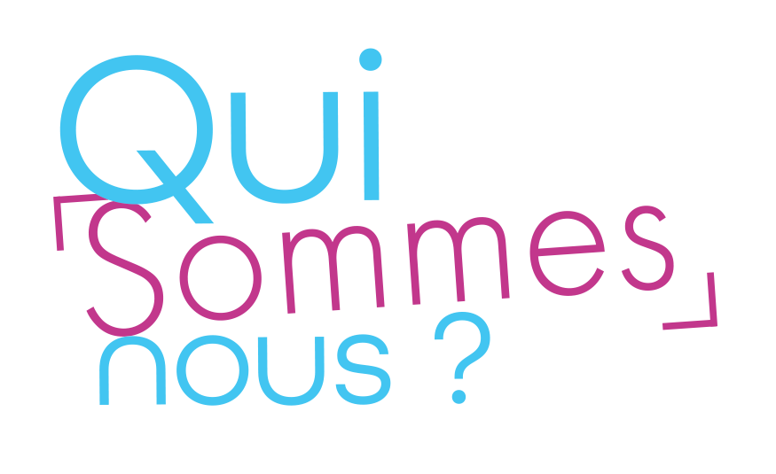 description de l'atelier du Tolerme-histoire du lieu-photo de l'atelier-expositioon de peintures-espace acceuillant