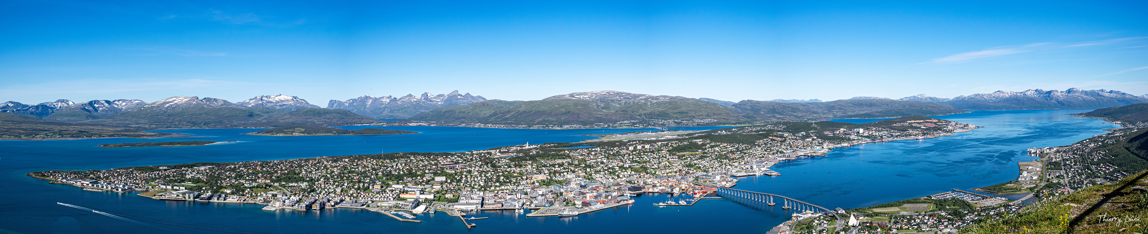 Tromsø