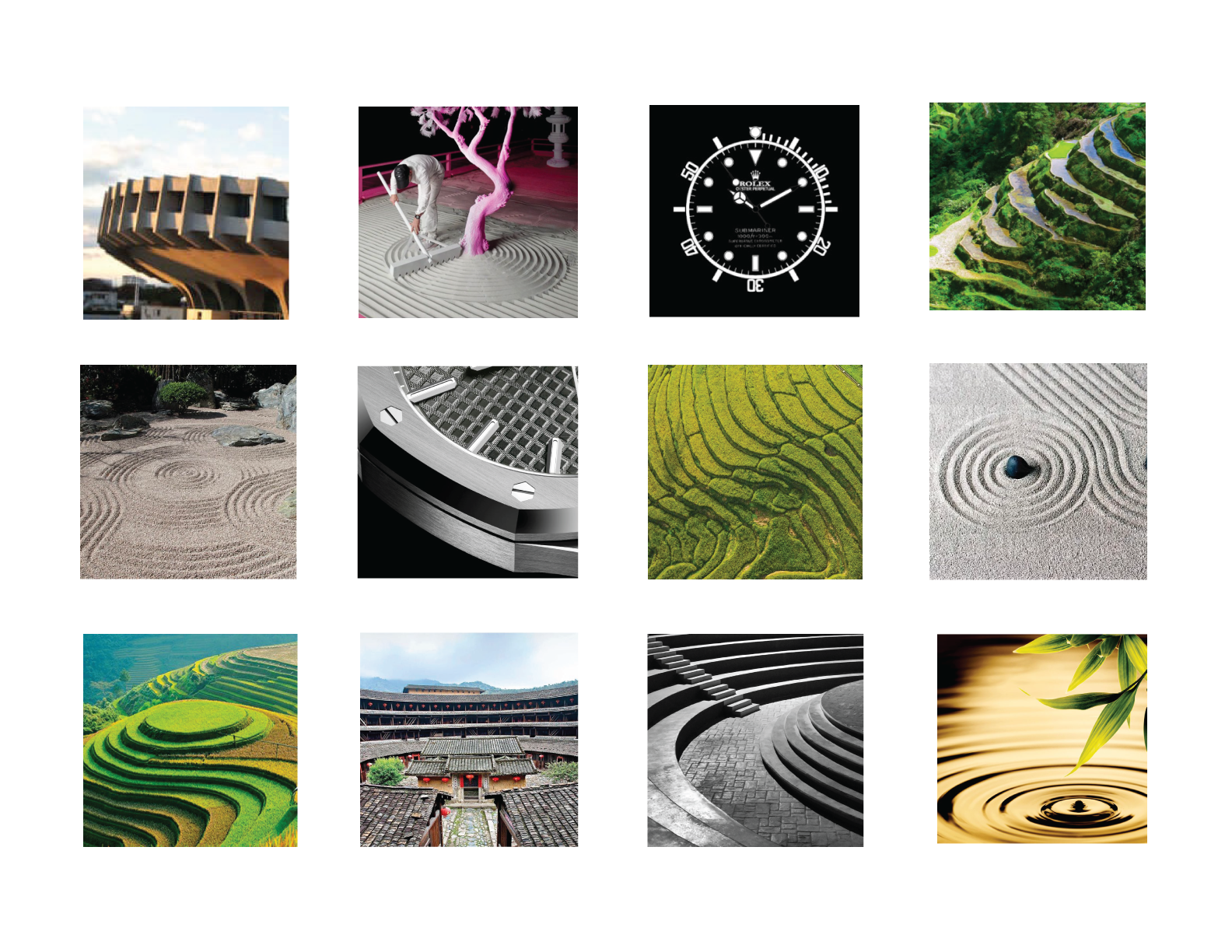 Mood + Form Board Post Concept-Selection