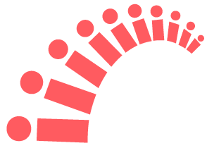 Ian Street Bridge Logo