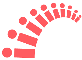 Ian Street Bridge Logo