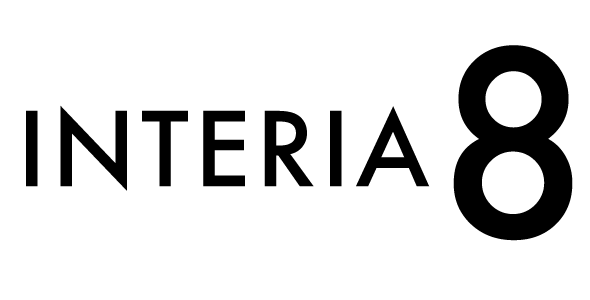 Interia 8