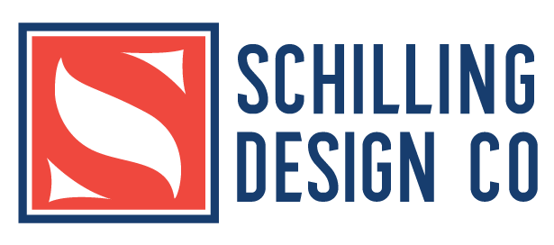 sam schilling