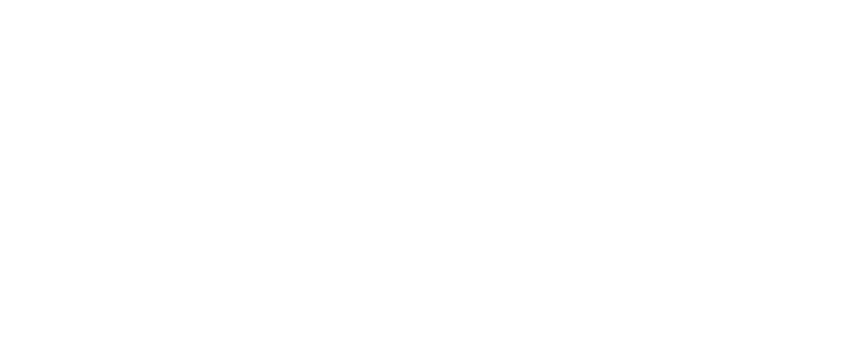 SENA