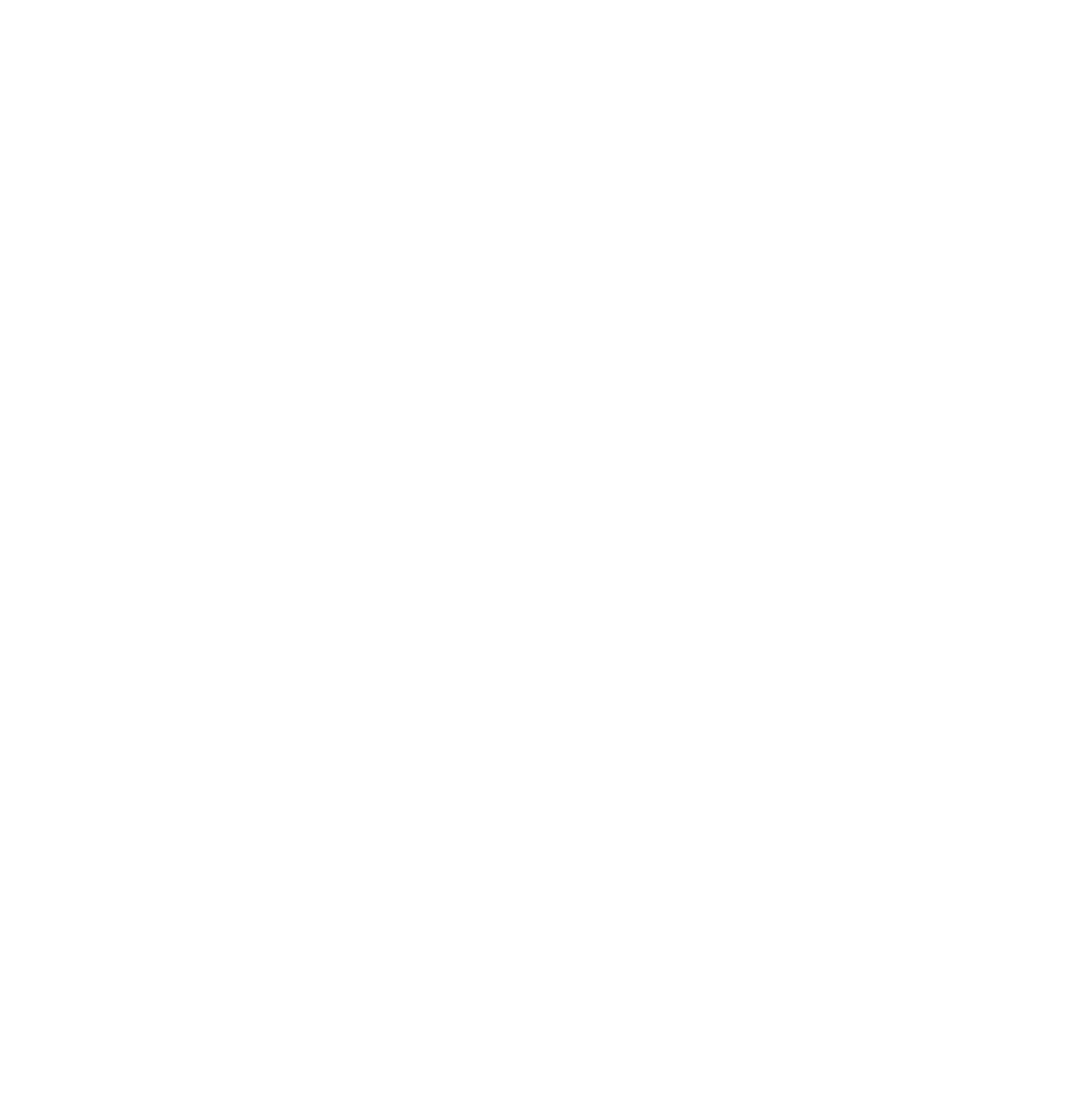 Andre Eaton