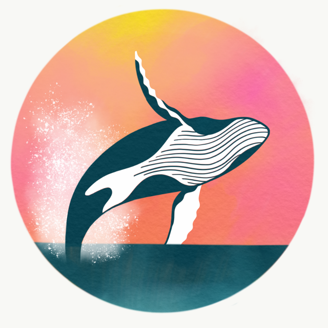 Whale