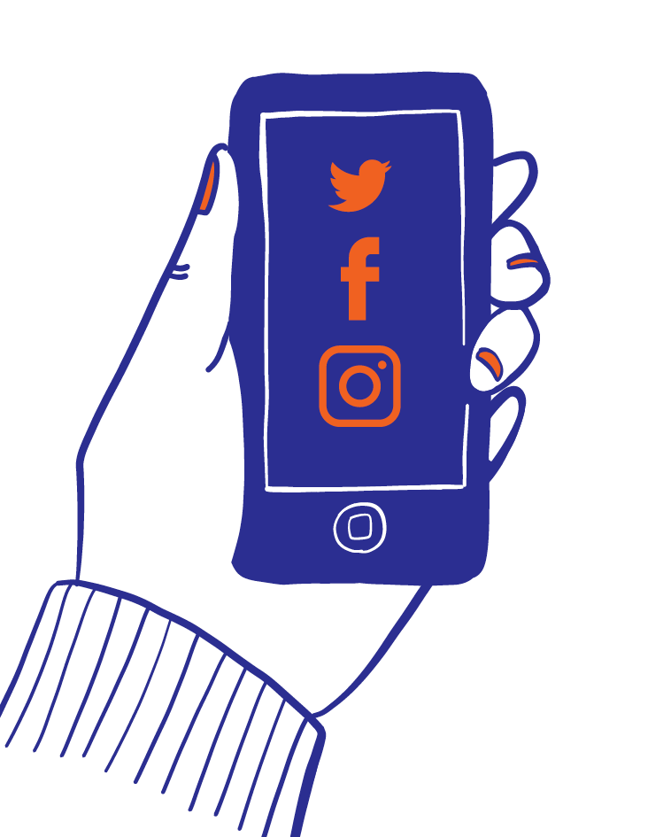 Social Media