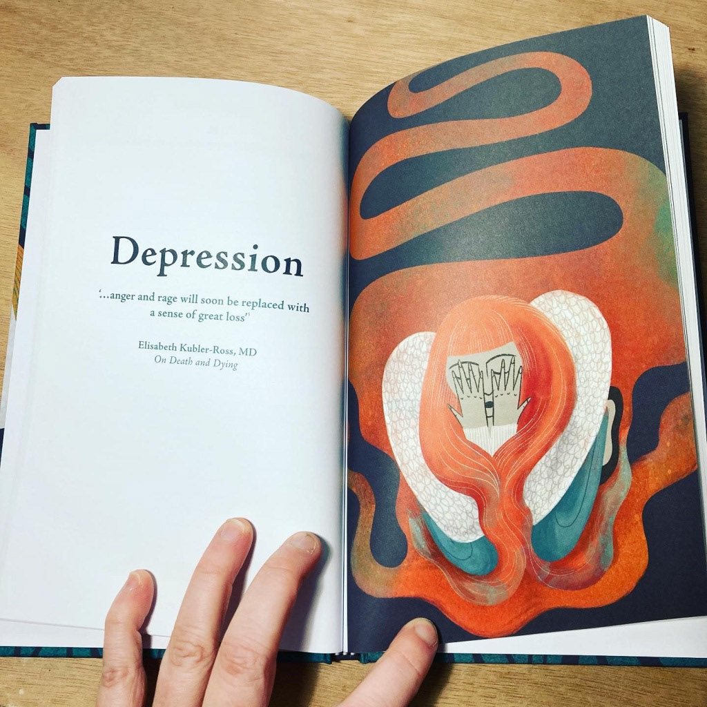 Depression