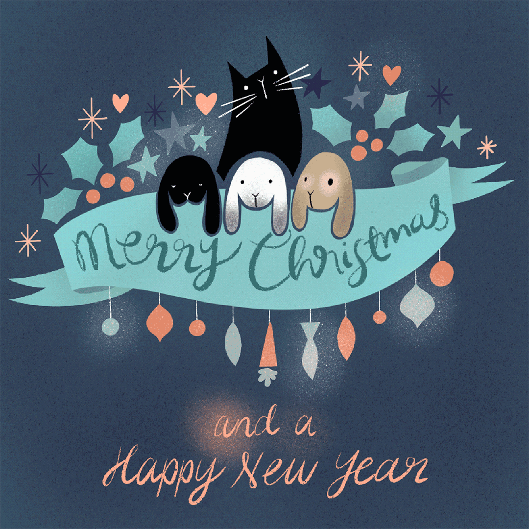 Lasers. Fun with Faces challenge piece.