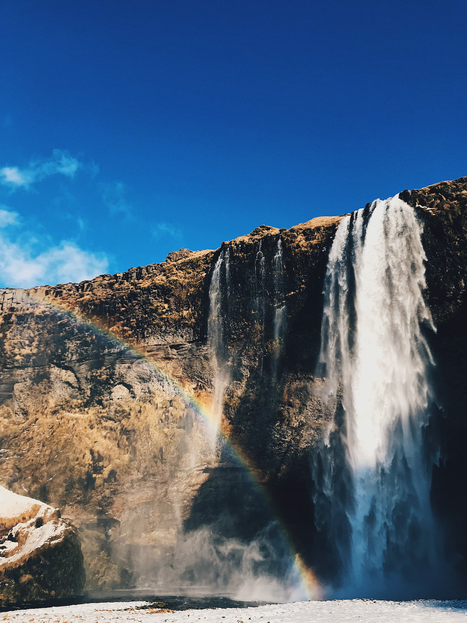 Processed with VSCO with hb2 preset