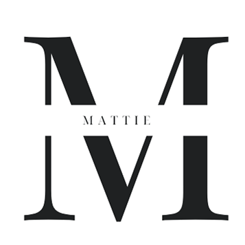 mattie bobker