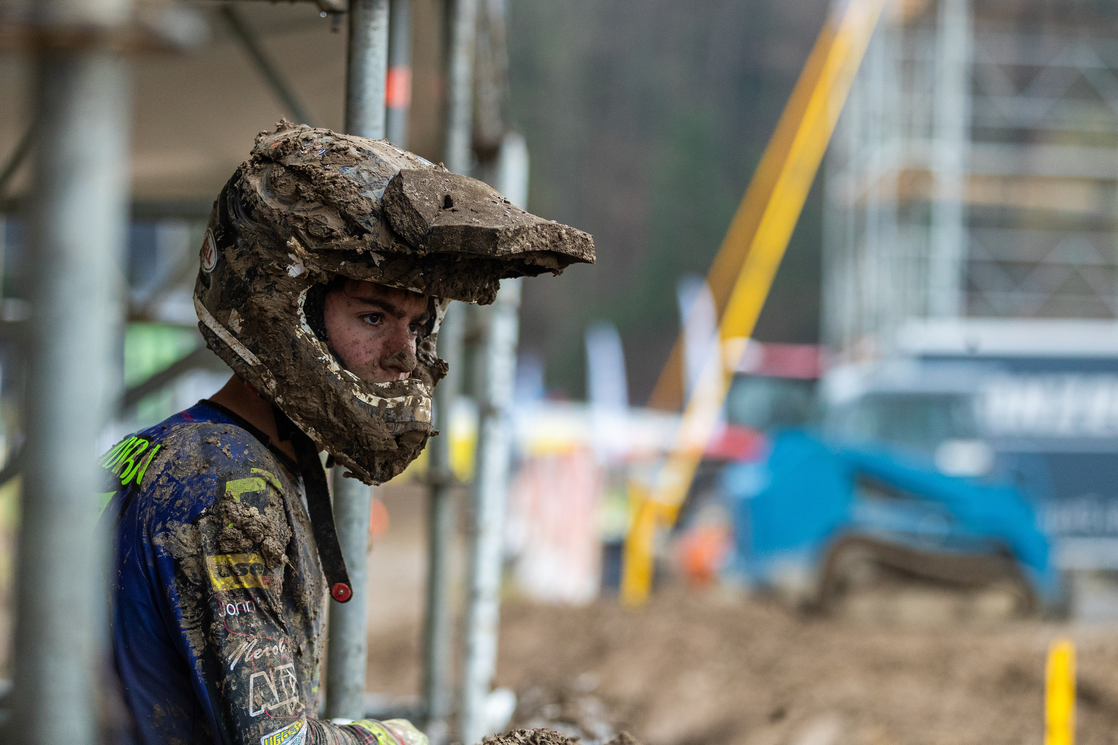 MXGP of Switzerland 2026