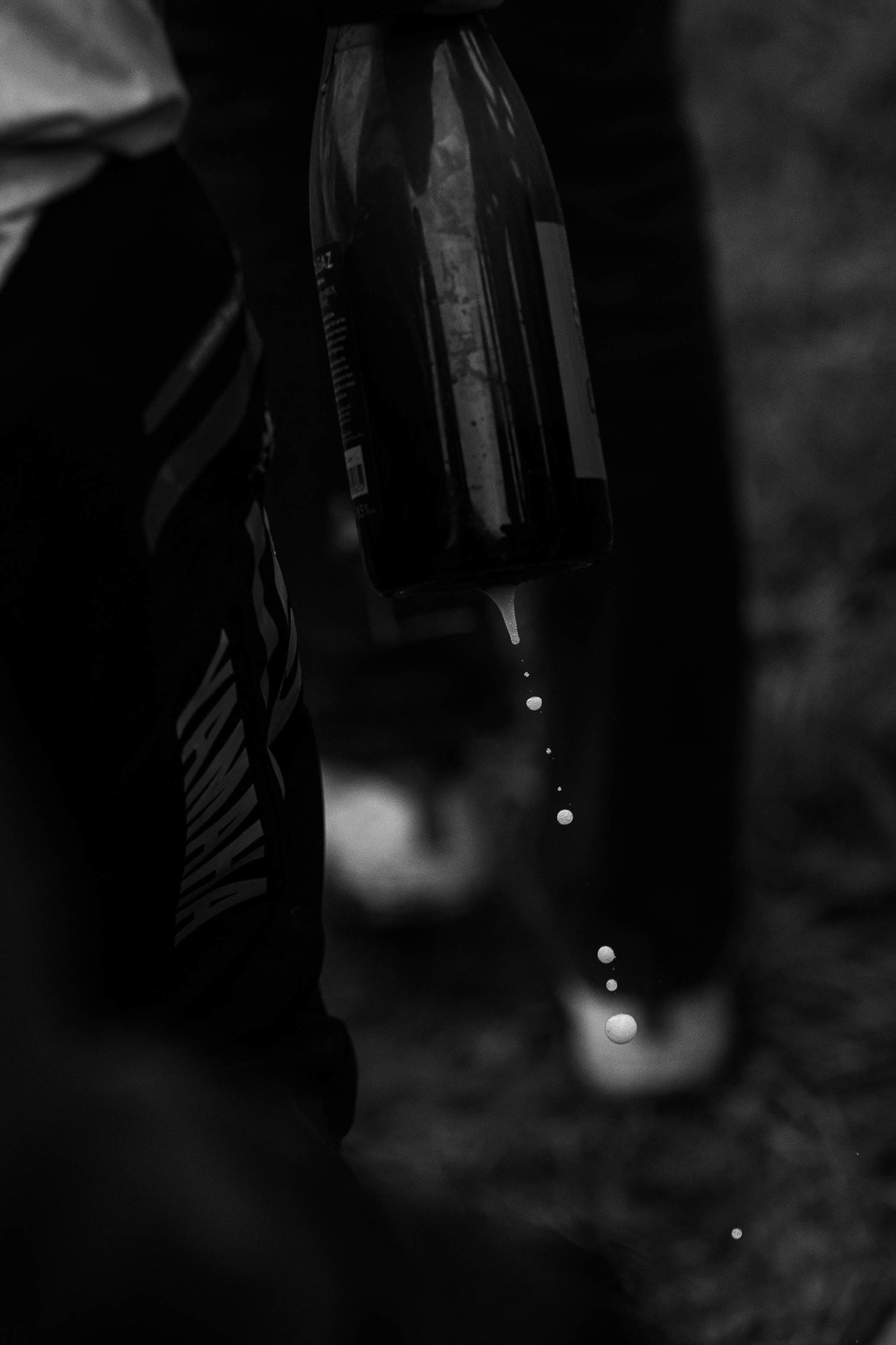 Noe Zumstein, Linden 2024