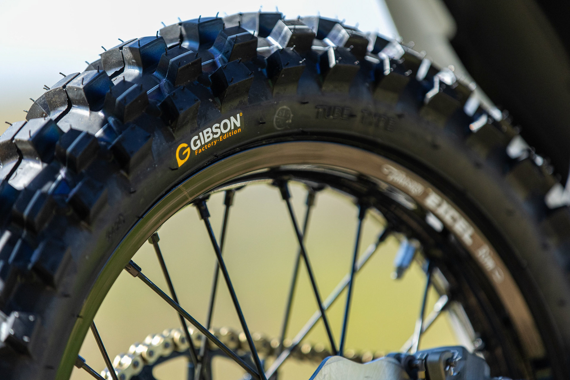 Loris Freidig, Preseason Shooting