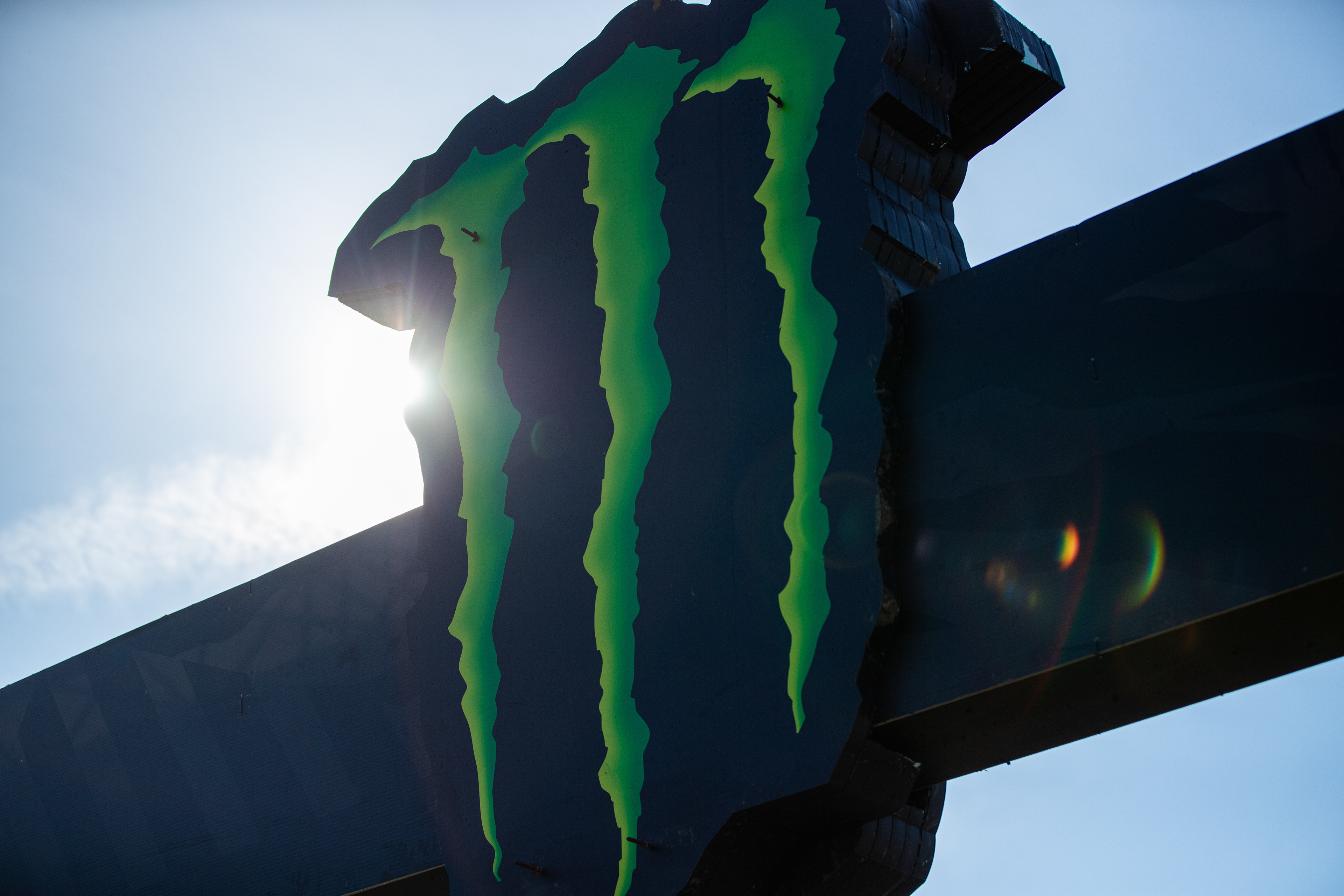 MXGP of Switzerland 2026