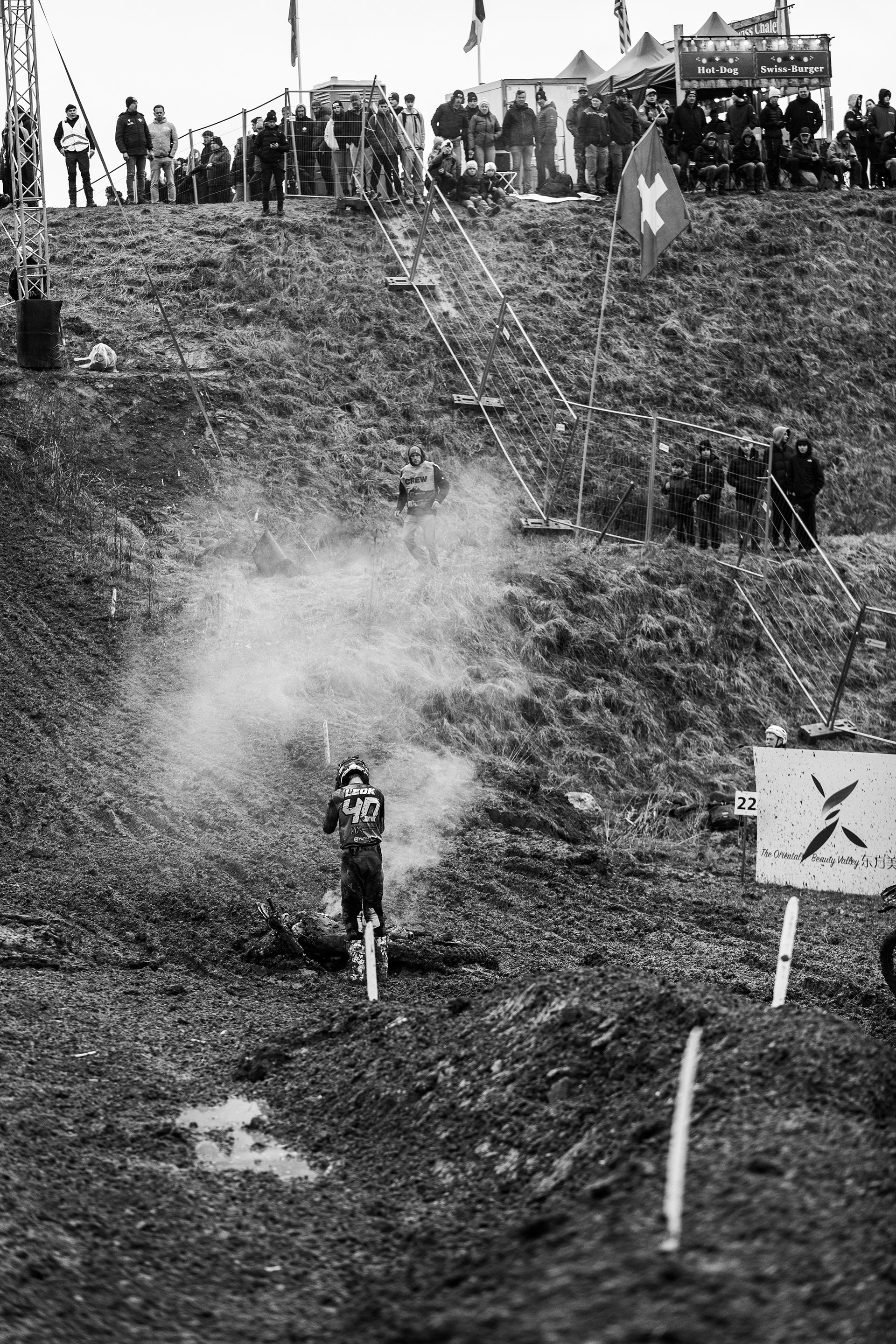 MXGP of Switzerland 2026