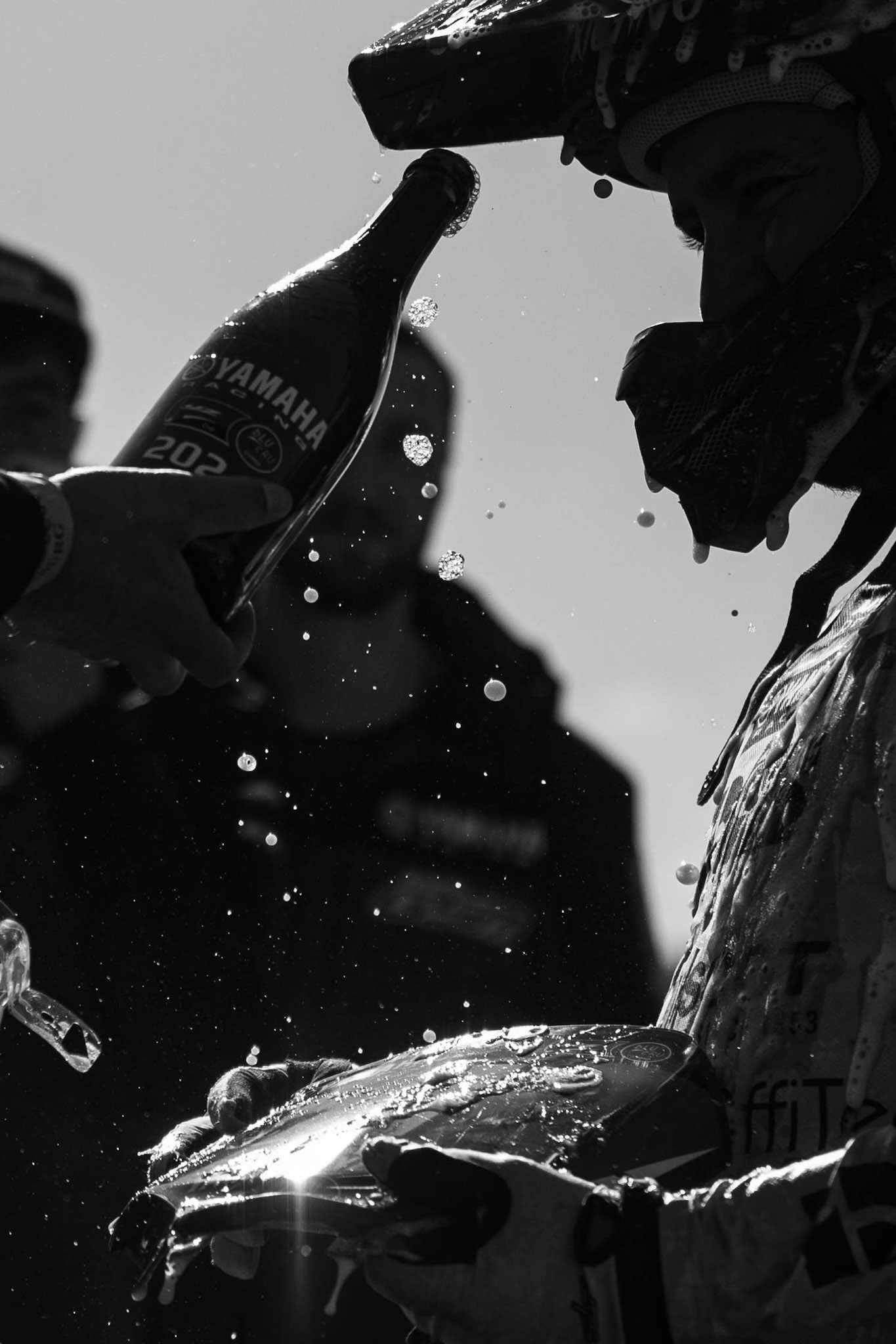 YZ-Cup, Roggenburg 2024