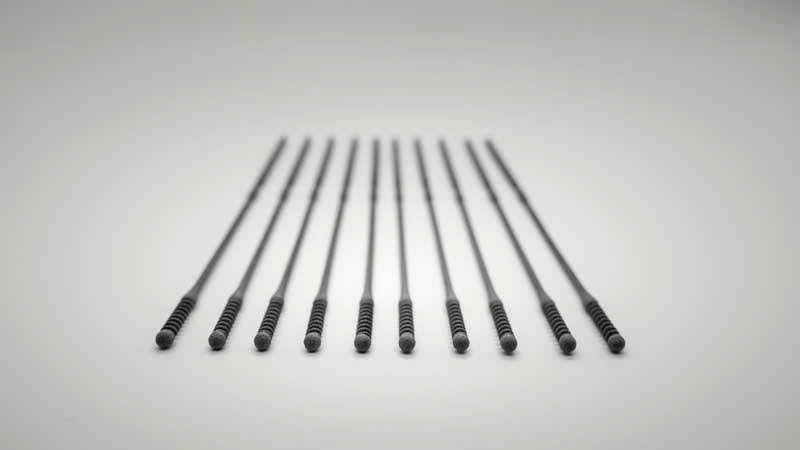 FAST NP Swab is FDA Registered: Class 1 Exempt