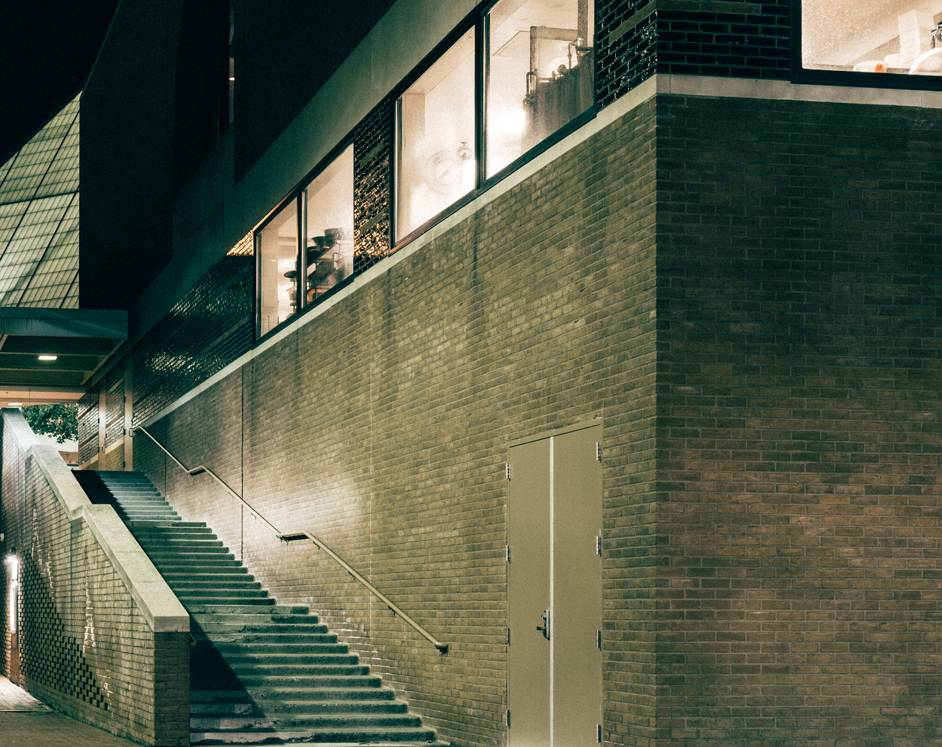Syracuse University