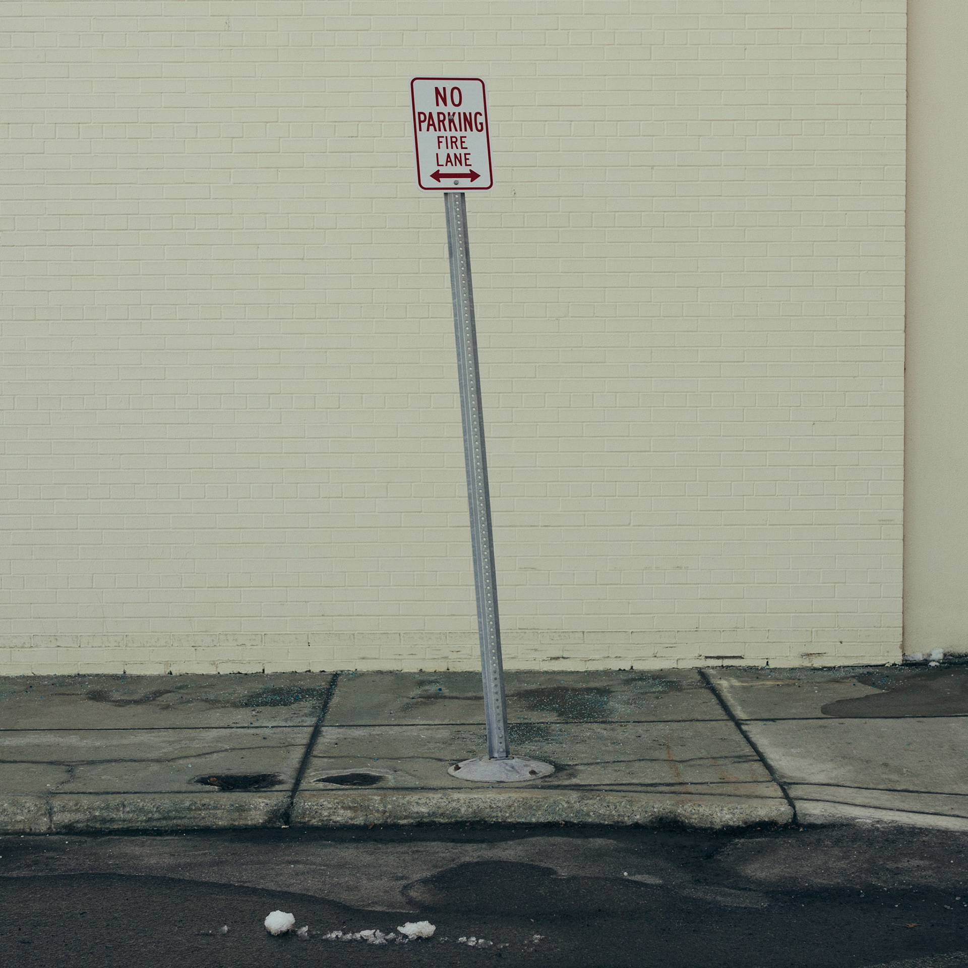 Buffalo, NY