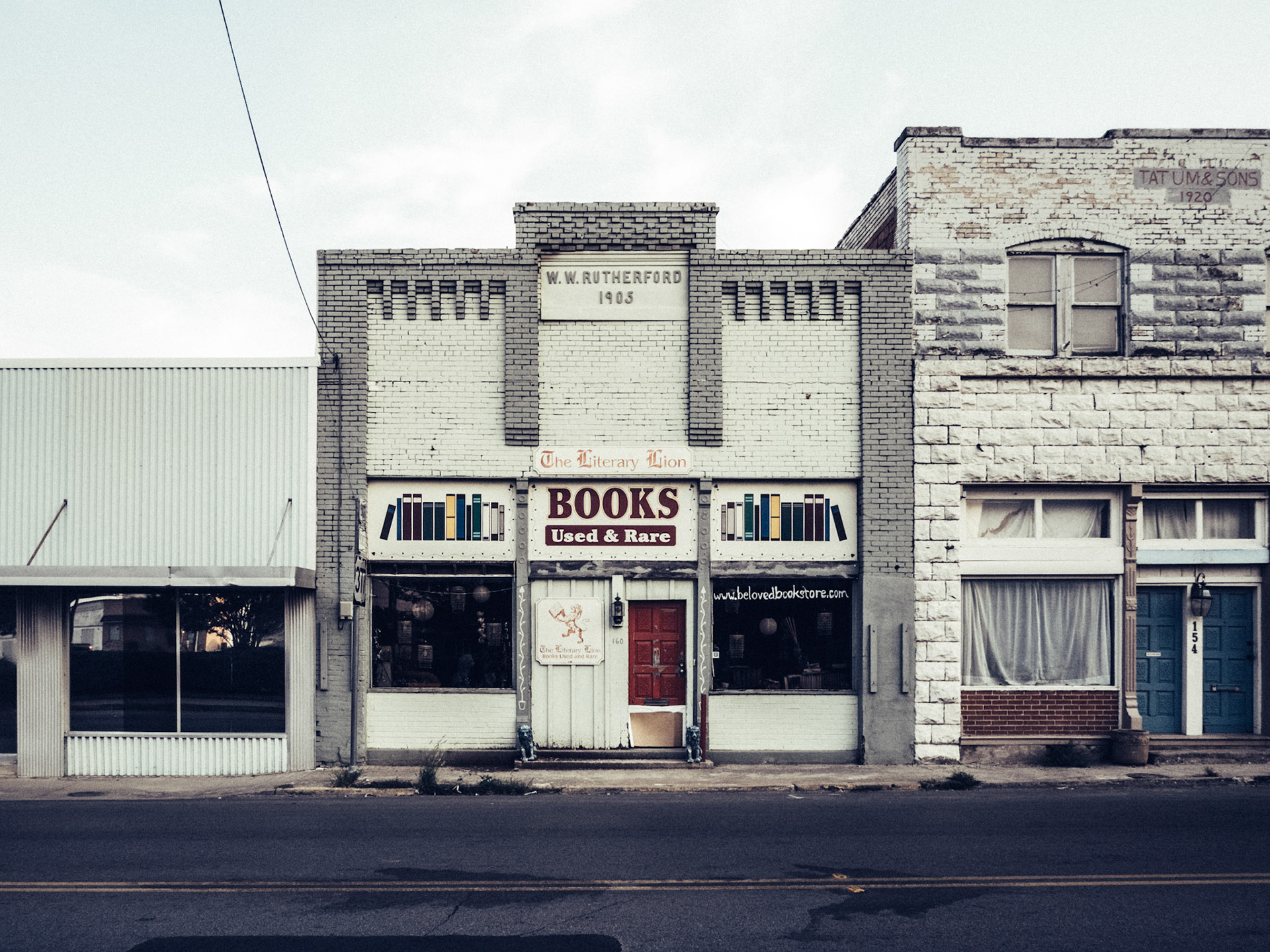 Stephenville, TX