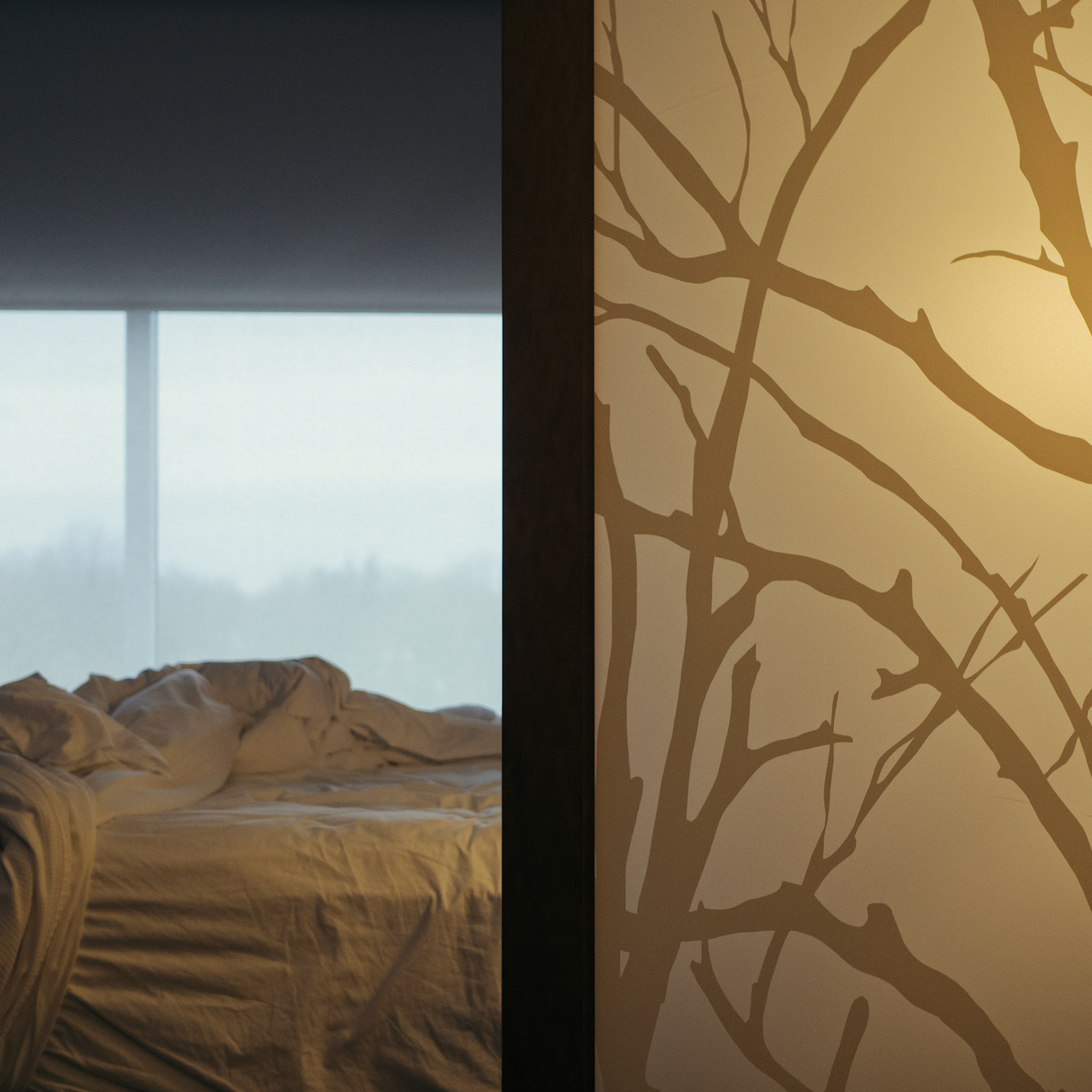 Hyatt Place Buffalo/Amherst, Buffalo, NY