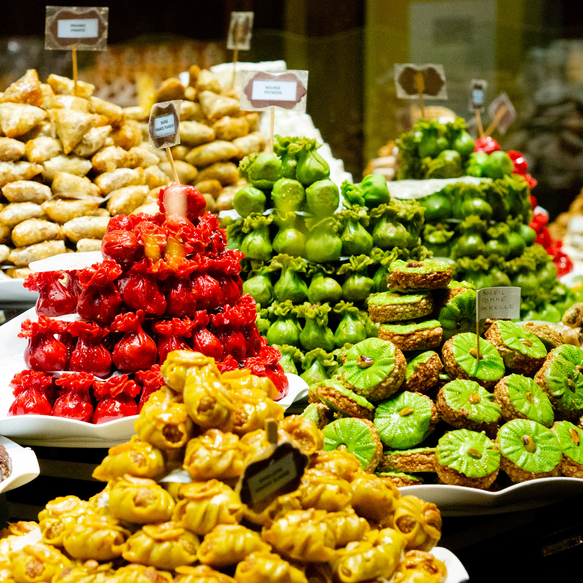Brussels, Belgium