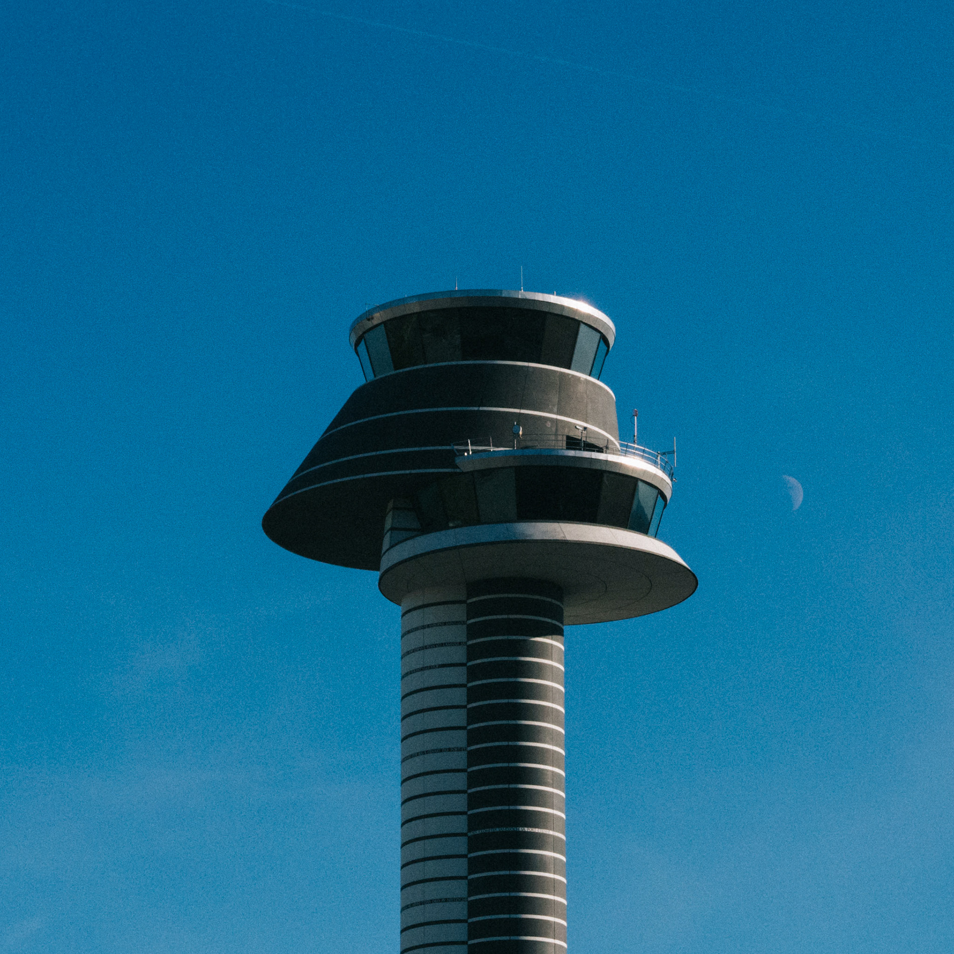 Stockholm