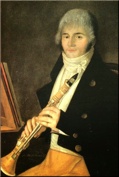 Anton Stadler