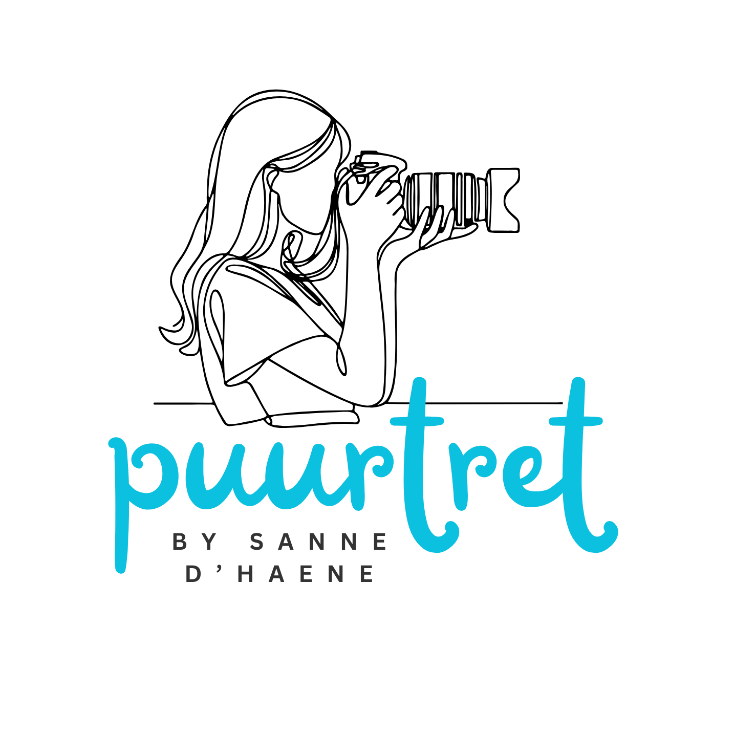Sanne Dhaene